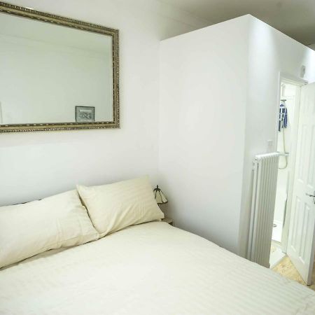 Appartement The Ploughman'S Rest à Hove Extérieur photo